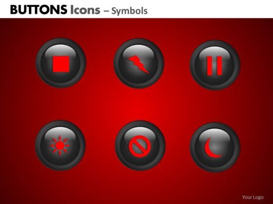 powerpoint_layout_company_education_buttons_icons_ppt_slidelayout_1.jpg