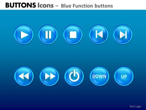 powerpoint_layout_company_teamwork_buttons_icons_ppt_layouts_1.jpg