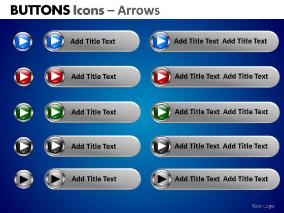 powerpoint_layout_corporate_designs_buttons_icons_ppt_process_1.jpg