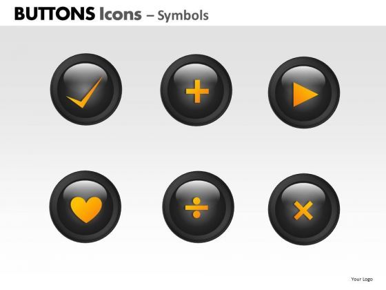 powerpoint_layout_graphic_buttons_icons_ppt_slide_designs_1.jpg