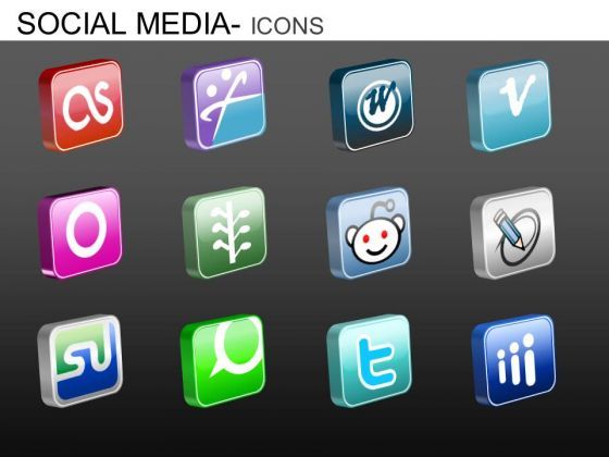 powerpoint_layouts_company_strategy_social_media_icons_ppt_slide_designs_1.jpg