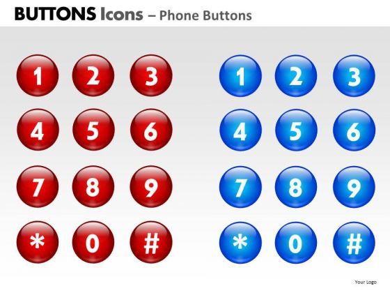 powerpoint_layouts_image_buttons_icons_ppt_templates_1.jpg