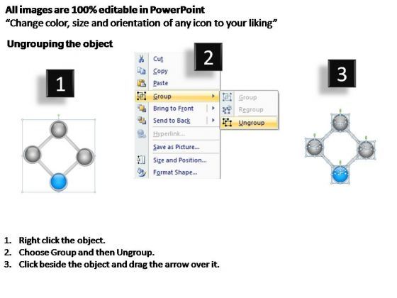 PowerPoint Presentation Chart Cycle Process Ppt Slide Slide02