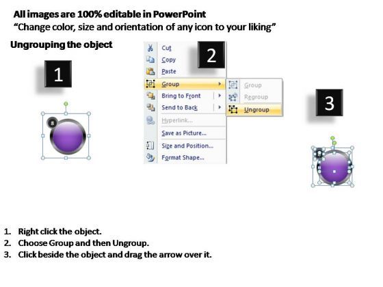 PowerPoint Presentation Chart Text Ppt Theme