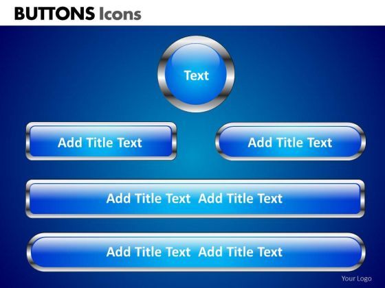 powerpoint_presentation_corporate_strategy_buttons_icons_ppt_layout_1.jpg