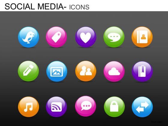 powerpoint_presentation_designs_business_strategy_social_media_icons_ppt_templates_1.jpg