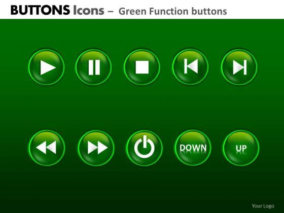 powerpoint_presentation_designs_company_growth_buttons_icons_ppt_layout_1.jpg