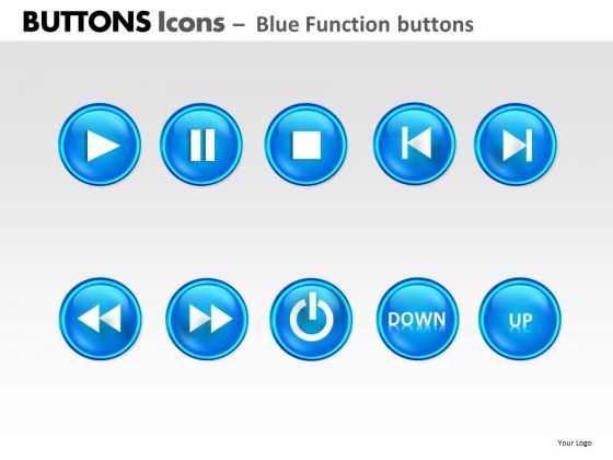 powerpoint_presentation_designs_download_buttons_icons_ppt_layout_1.jpg