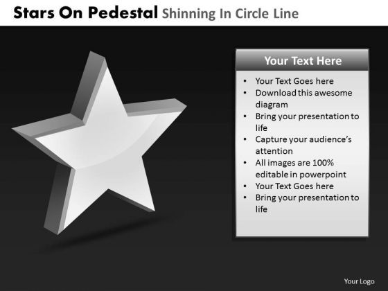 Powerpoint Presentation Designs Download Pedestal Shinning Ppt Process Powerpoint Presentation Designs Download Pedestal Shinning Ppt Process