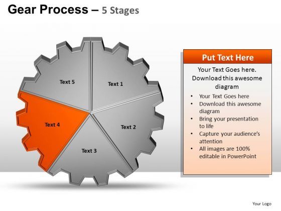powerpoint_presentation_editable_gears_process_ppt_process_1.jpg