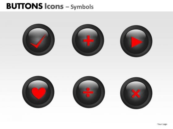 powerpoint_presentation_education_buttons_icons_ppt_presentation_1.jpg