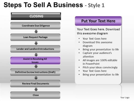 Powerpoint Presentation Global Steps To Sell Ppt Slide Powerpoint Presentation Global Steps To Sell Ppt Slide