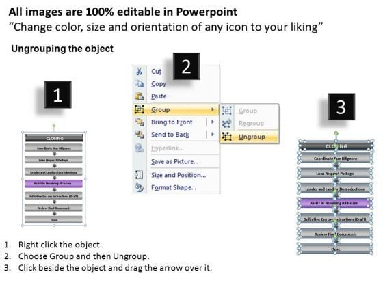 Powerpoint Presentation Global Steps To Sell Ppt Slide Powerpoint Presentation Global Steps To Sell Ppt Slide