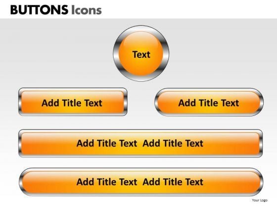 powerpoint_presentation_leadership_buttons_icons_ppt_designs_1.jpg