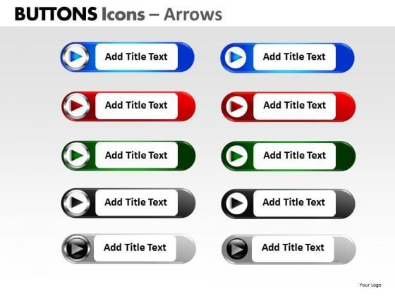 powerpoint_presentation_process_buttons_icons_ppt_templates_1.jpg