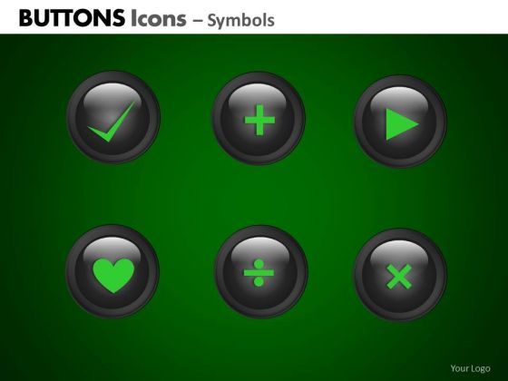 powerpoint_process_business_education_buttons_icons_ppt_layout_1.jpg