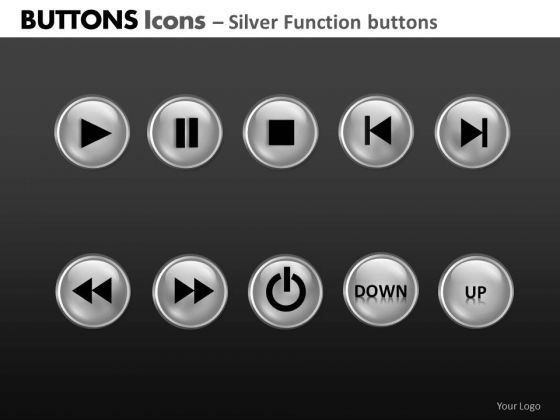 powerpoint_process_business_education_buttons_icons_ppt_theme_1.jpg