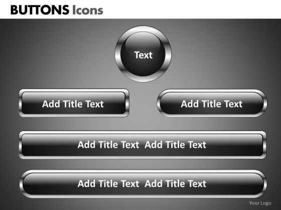 powerpoint_process_business_teamwork_buttons_icons_ppt_template_1.jpg
