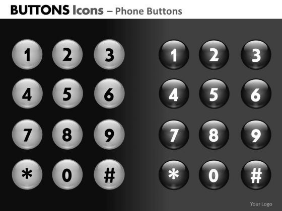 powerpoint_process_company_growth_buttons_icons_ppt_layout_1.jpg