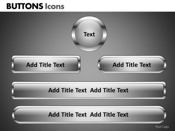 powerpoint_process_corporate_strategy_buttons_icons_ppt_backgrounds_1.jpg