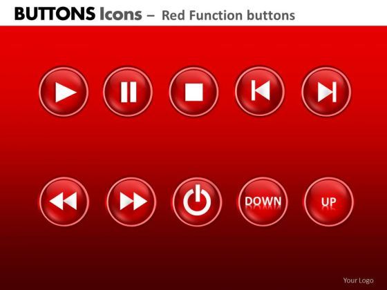powerpoint_process_corporate_teamwork_buttons_icons_ppt_backgrounds_1.jpg