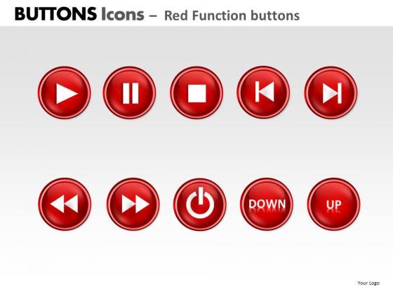 powerpoint_process_diagram_buttons_icons_ppt_backgrounds_1.jpg