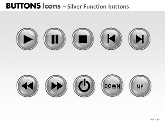 powerpoint_process_graphic_buttons_icons_ppt_themes_1.jpg