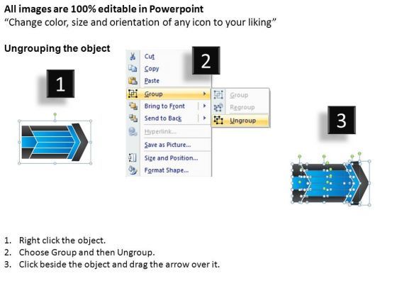Powerpoint Process Growth Value Chain Ppt Slides Powerpoint Process Growth Value Chain Ppt Slides