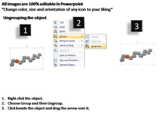 PowerPoint Process Image Gears Process Ppt Slide Slide02