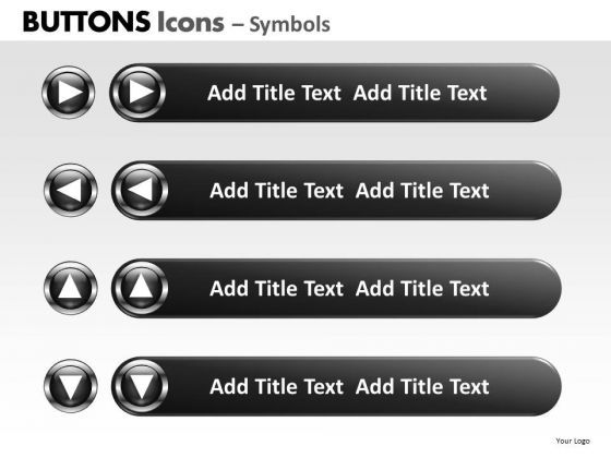 powerpoint_process_leadership_buttons_icons_ppt_themes_1.jpg