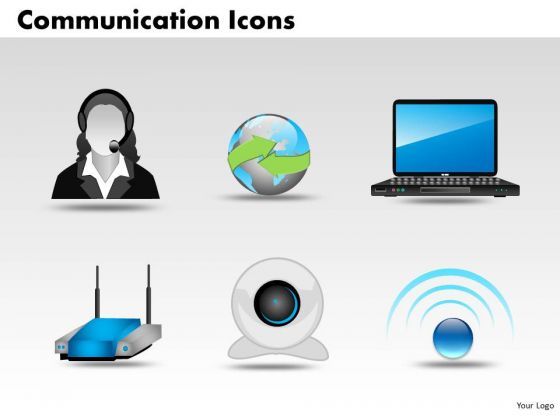 powerpoint_process_leadership_communication_icons_ppt_design_1.jpg