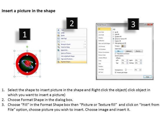 PowerPoint Process Process Checklist Ppt Presentation Slide03