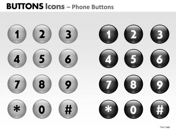 powerpoint_process_strategy_buttons_icons_ppt_presentation_1.jpg