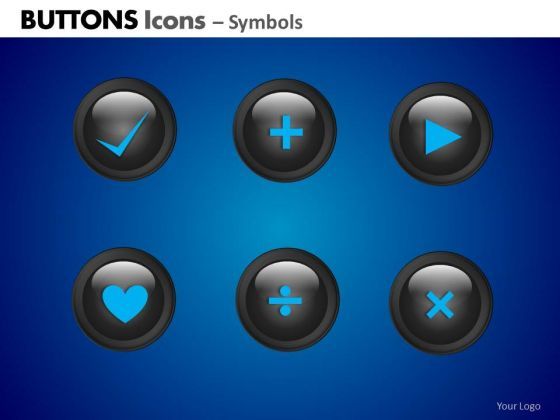 powerpoint_slide_business_competition_buttons_icons_ppt_process_1.jpg