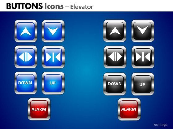powerpoint_slide_business_education_buttons_icons_ppt_process_1.jpg