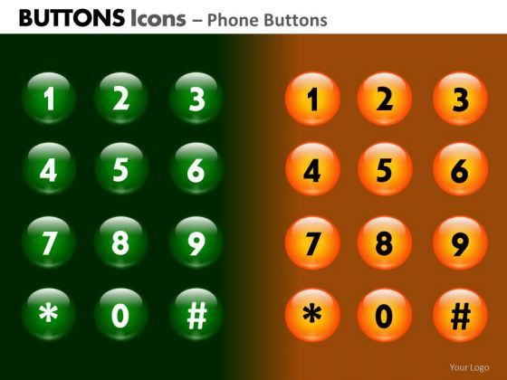 powerpoint_slide_business_leadership_buttons_icons_ppt_template_1.jpg