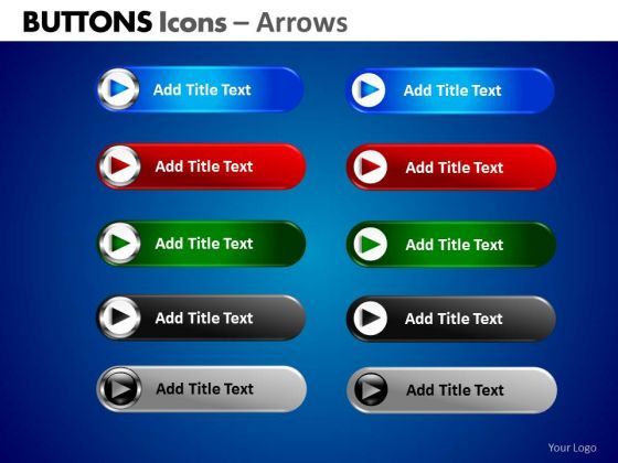 powerpoint_slide_business_success_buttons_icons_ppt_templates_1.jpg