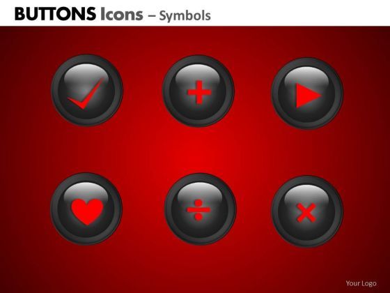 powerpoint_slide_business_teamwork_buttons_icons_ppt_template_1.jpg