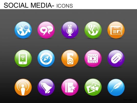 powerpoint_slide_company_designs_social_media_icons_ppt_design_slides_1.jpg