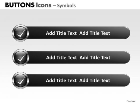 powerpoint_slide_designs_buttons_icons_growth_ppt_layouts_1.jpg