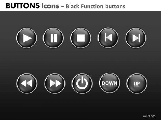 powerpoint_slide_designs_company_growth_buttons_icons_ppt_slide_1.jpg