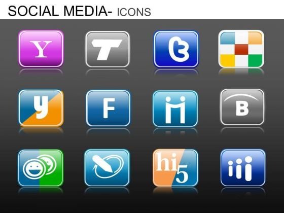 powerpoint_slide_designs_corporate_designs_social_media_icons_ppt_templates_1.jpg