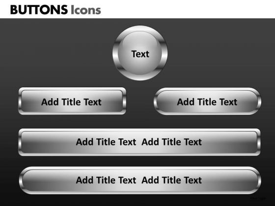 powerpoint_slide_designs_diagram_buttons_icons_ppt_templates_1.jpg