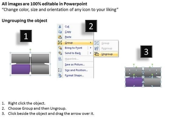 Powerpoint Slide Layout Success Aspects Ppt Template Powerpoint Slide Layout Success Aspects Ppt Template