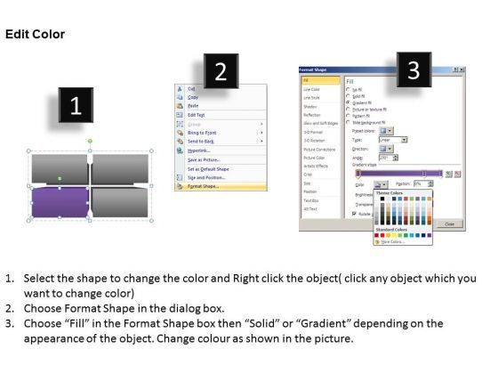 Powerpoint Slide Layout Success Aspects Ppt Template Powerpoint Slide Layout Success Aspects Ppt Template
