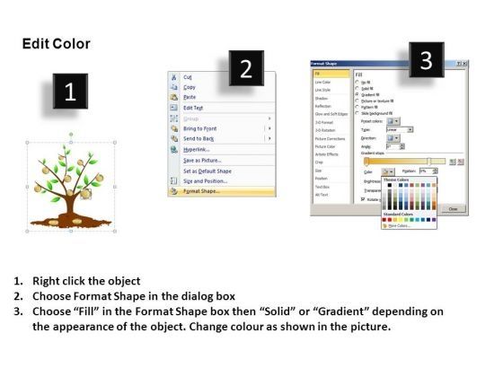 Powerpoint Slide Sales Business Growth Ppt Slide Powerpoint Slide Sales Business Growth Ppt Slide