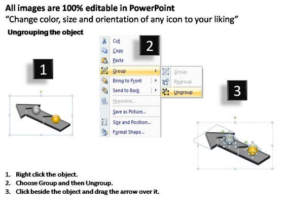 Powerpoint Slide Success Steps Plan Ppt Template Powerpoint Slide Success Steps Plan Ppt Template