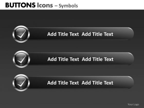 powerpoint_slidelayout_corporate_strategy_buttons_icons_ppt_slide_1.jpg
