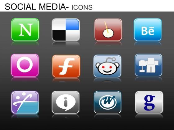 powerpoint_slidelayout_corporate_teamwork_social_media_icons_ppt_presentation_designs_1.jpg