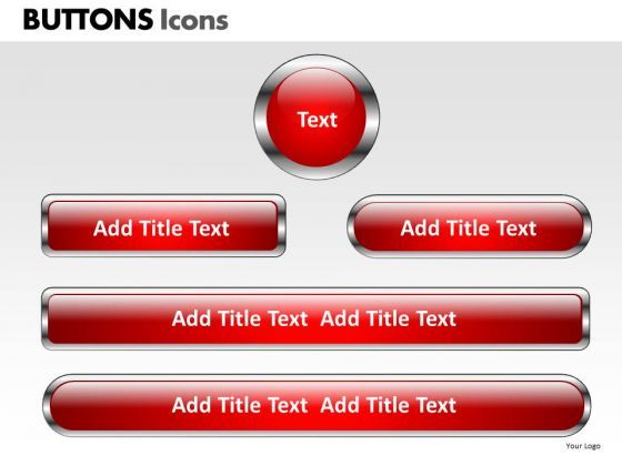 powerpoint_slidelayout_diagram_buttons_icons_ppt_themes_1.jpg